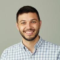 Paul McMorrow Email & Phone Number