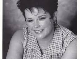 Misty Malone's Instagram, Twitter & Facebook