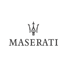 June 22, 2019june 22, 201903239. Markenlexikon Maserati