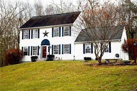 Driver/sales workers and truck drivers (3.2%). 14 Pequot Cir Killingly Ct 06239 24 Photos Mls 170356926 Movoto