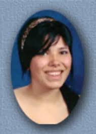 Obituary information for Laura Racicot