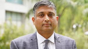 Madhya Pradesh Holds Immense Potential To Become A Thriving Hub For  Grassroots Innovation,' Says EDII Director