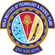 480px Bits Pilani Logo Svg Png 480 480 Science And Technology Science Exam Results
