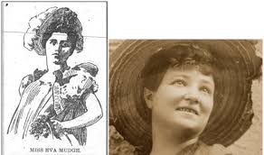 Those of Us Who Try.... DO: Part II