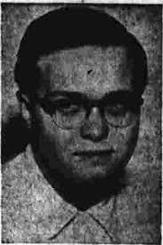 TWODAY YVednesdayandThursday , FEBRUARY22 EENSTAMPS $6.00 .JWHALCec