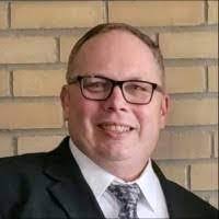 Shane Benham's Instagram, Twitter & Facebook