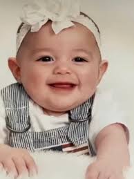 Zack Andersen (@zazaandersen) • Instagram photos and videos