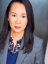 Innovations in Testing 2018