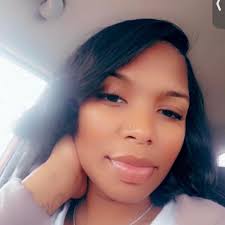 Evonn Harris (@missevonn.thebest) • Facebook