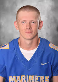 2025 Football Roster