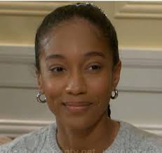 Seeking advice from June