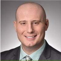 Anthony Cavallo Email & Phone Number