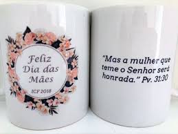 Canecas De Porcelana Para O Dia Das Maes Caneca Personalizada Dia Das Maes Lembrancinha Dia Das Maes No Elo7 Lembrancinha E Caneca Personalizada By Luciana Godoy C3a5e5 Canecas Personalizadas Canecas Lembrancas Dia Das Maes
