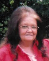 Wilma Gresham Obituary August 7, 2015