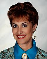 Always Patsy Cline Program Details « CCBC Performing Arts