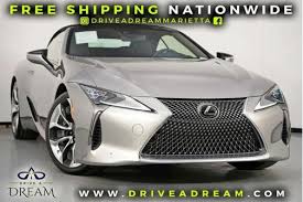 Image result for Atomic Silver 2023 LC