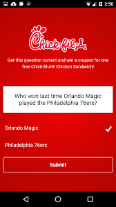 Jun 23, 2021 | total attempts: Amway Jam Devpost