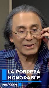 Queridos amigos les dejo este video, de hace algunas semanas donde tuve el  privilegio de ser invitado al programa @_corazongrupero ❤🤠 interpretando  uno de mis mas grandes exitos. #LosHombresNoDebenLlorar