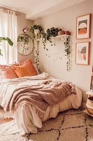 Pin On Bedroom Design