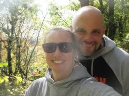 Granton Area School District