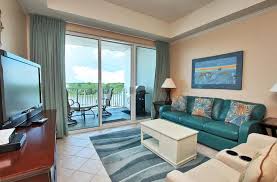 Movie theatres in gulf shores. Wharf 504 Apartment Orange Beach Al Booking Com