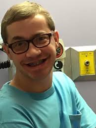 Jesse's Heart Transplant Journey Update and Prayer Request