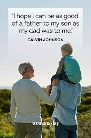 Check spelling or type a new query. 47 Best Father Son Quotes Quotes About Dads And Sons