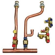 How weil mclain boilers compare to other brands. Weil Mclain 383 100 060 Capitol Group