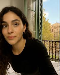 Sibylla Maria Marconi ⋆｡°✩ (@ArquittDes44175)