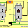 Related searches for wiring diagram light socket wiring a light socketfloor lamp wiring diagramlamp wiring diagramlamp socket wiring diagramlight bulb diagram for 1989 nissan 240sx polaris wireless winch remote wiring diagram 1999 honda civic wire tuck lennox ac condenser wiring diagram ford. 1