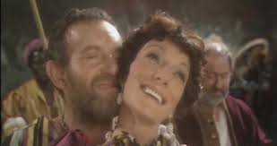 BBC Shakespeare Collection: Antony and Cleopatra (Series 3 Episode 6)