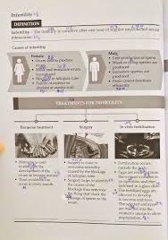 Hadiah (aripin said) sinopsis setelah kematian sarjan akhbar, keluarga sarjan akhbar mengalami masalah kewangan. Learn Centre Form 1 Science Infertility And Methods Of Facebook