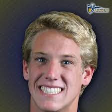 Steve Gorham's Instagram, Twitter & Facebook