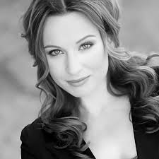 The Secret Garden, The Musical (2013)