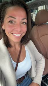 Rachel Elizabeth Greenholt