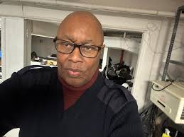 I recently had this post sent to me attacking me for some criticism I've  had of St. Louis Mayor Tishaura JONES. Here's what the Facebook followers  said, and this was my response. “