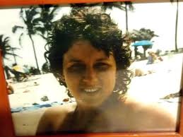 Theresa Mount Obituary (2021)