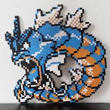 This Item Is Unavailable Etsy Pokemon Perler Beads Pokemon Bead Bead Sprite