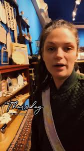 Walk-in Crafting!!!! , Most of our craft nights are walk-in friendly as  well so if we're open come