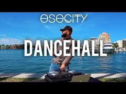 Old School Dancehall Mix The Best Of Old School Dancehall By Osocity Youtube In 2020 Dancehall Music Workout Music Black Music