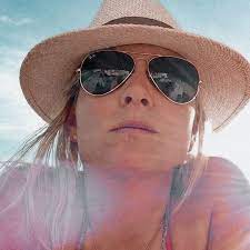 Jessica Capshaw S Icon Jessica Capshaw Greys Anatomy Icons Arizona And Callie