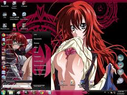 Rias gremory live wallpaper iphone. Rias Gremory Iphone Rias Gremory 1440x900 Wallpaper Teahub Io