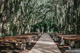 Florida Rustic Barn Weddings Prairie Glenn Barn Reception Venues Rustic Barn Wedding Florida Wedding Venues Forest Wedding Venue