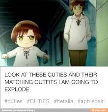 The best gifs are on giphy. 333333 Hetalia Funny Hetalia Anime