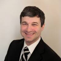 70+ "Eric Se" profiles