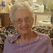 Feibelman Family Obituaries