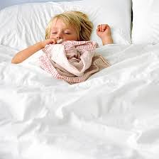 Check spelling or type a new query. Nursery Rhymes And Lullabies Parents