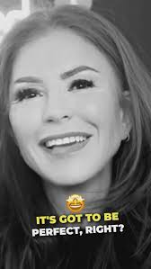 🥄 Fueling wellness and entrepreneurship