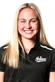 Phillips Sets School Record, 30 Personal Bests Achieved in Season Home  Opener