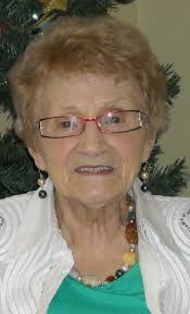 Claire-Hélène Roy Bédard